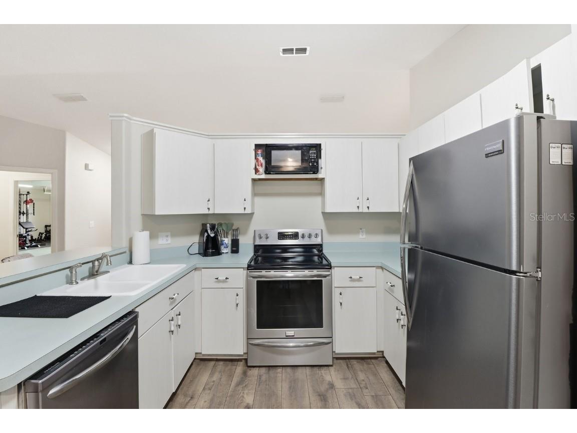 6184 SW 100th Loop Ocala FL 34476 OM714503 image16