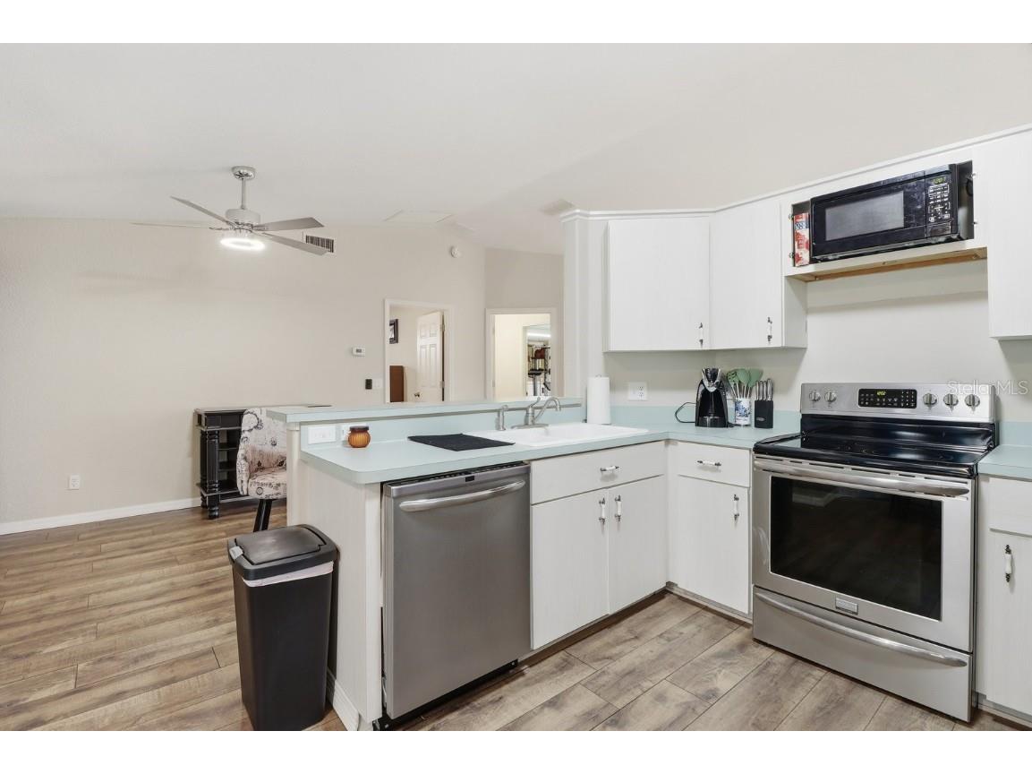 6184 SW 100th Loop Ocala FL 34476 OM714503 image17