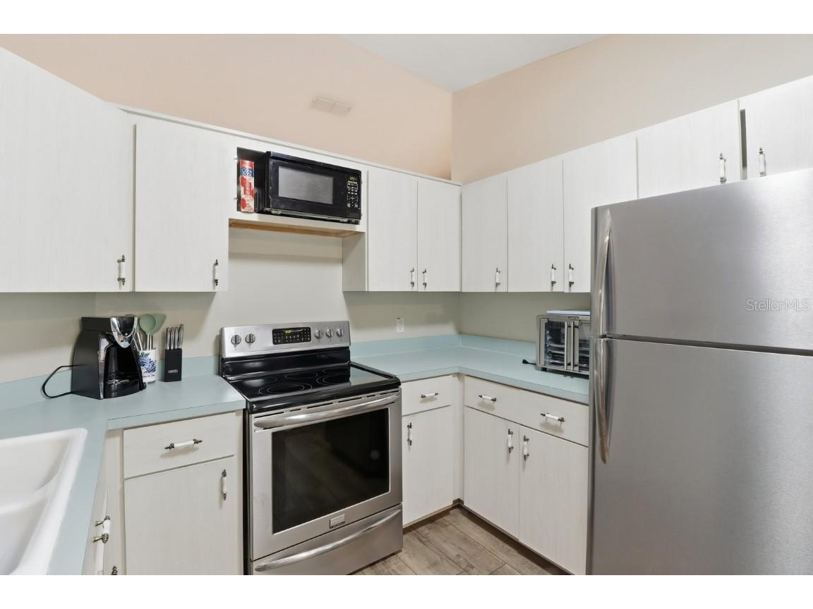 6184 SW 100th Loop Ocala FL 34476 OM714503 image18