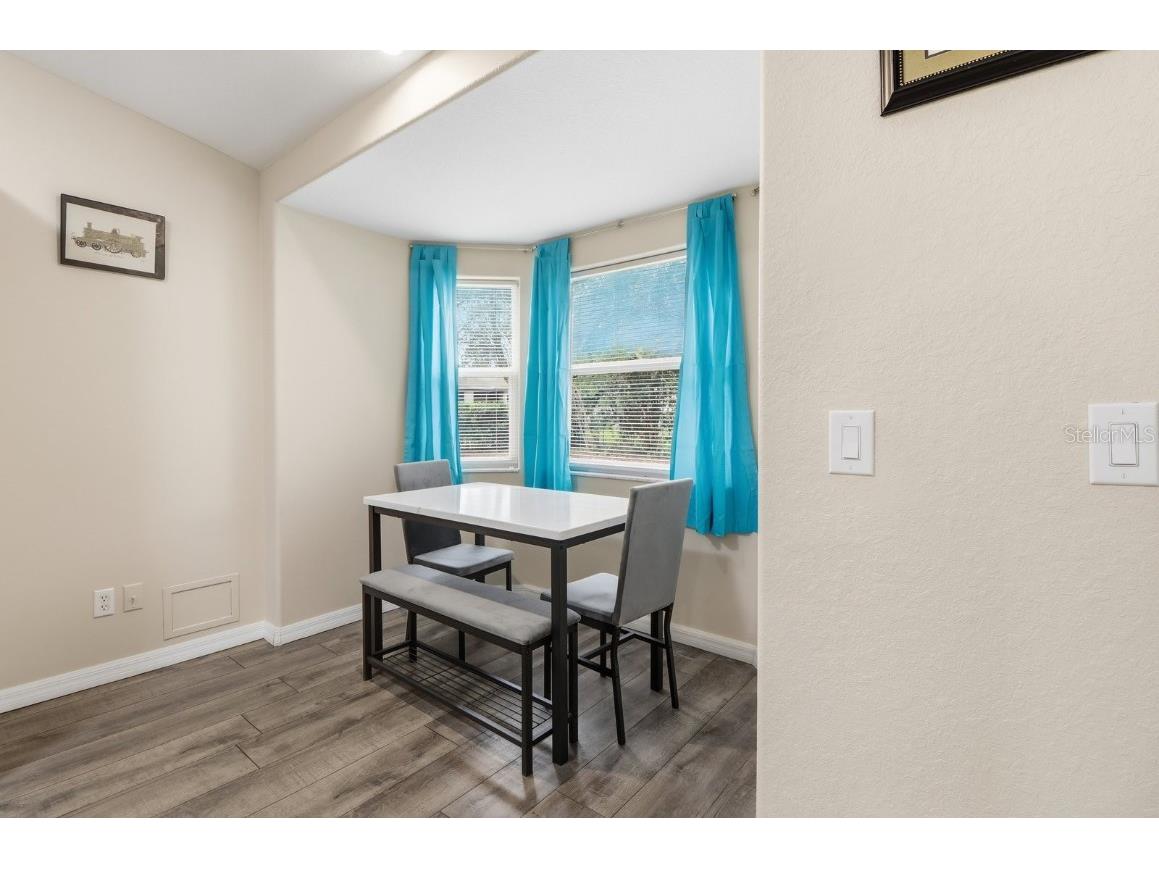 6184 SW 100th Loop Ocala FL 34476 OM714503 image19