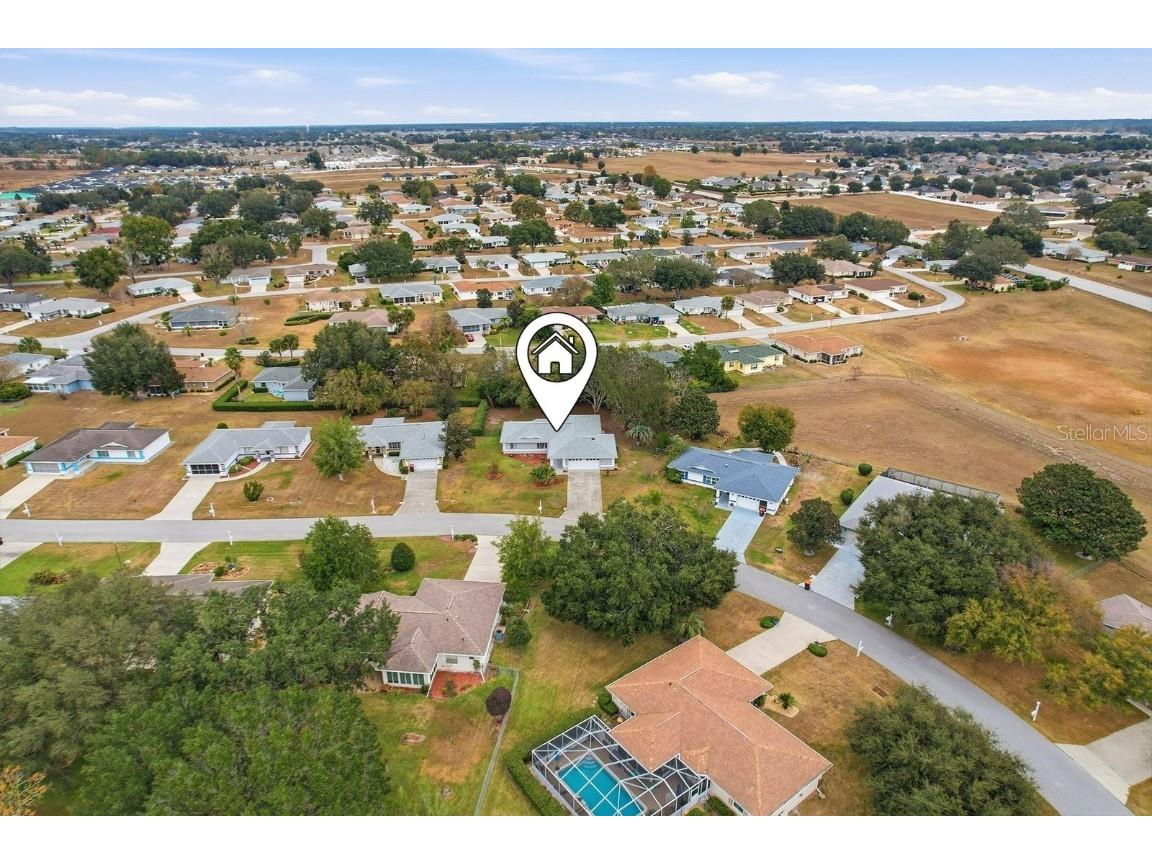 6184 SW 100th Loop Ocala FL 34476 OM714503 image2