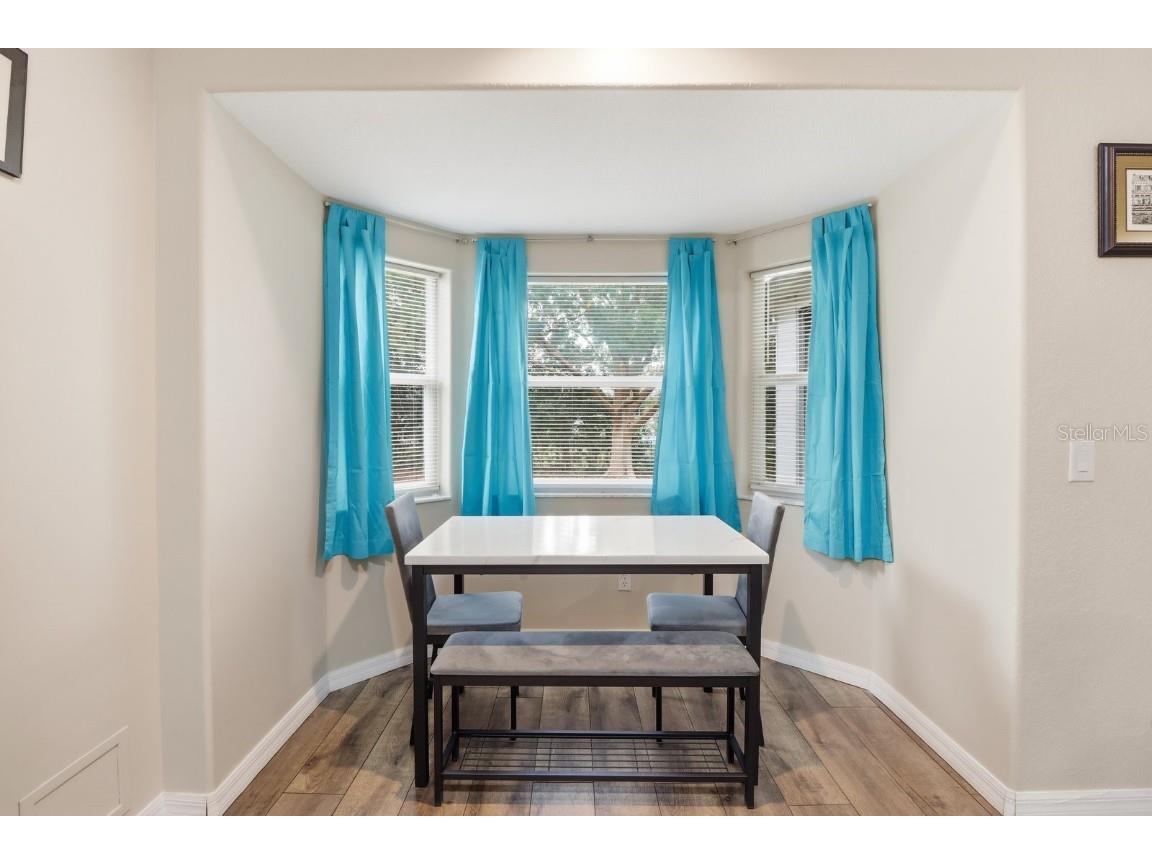 6184 SW 100th Loop Ocala FL 34476 OM714503 image20