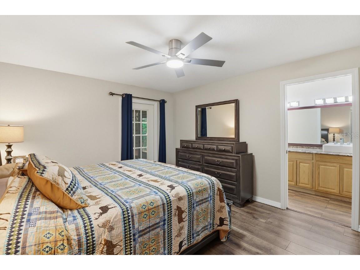 6184 SW 100th Loop Ocala FL 34476 OM714503 image21