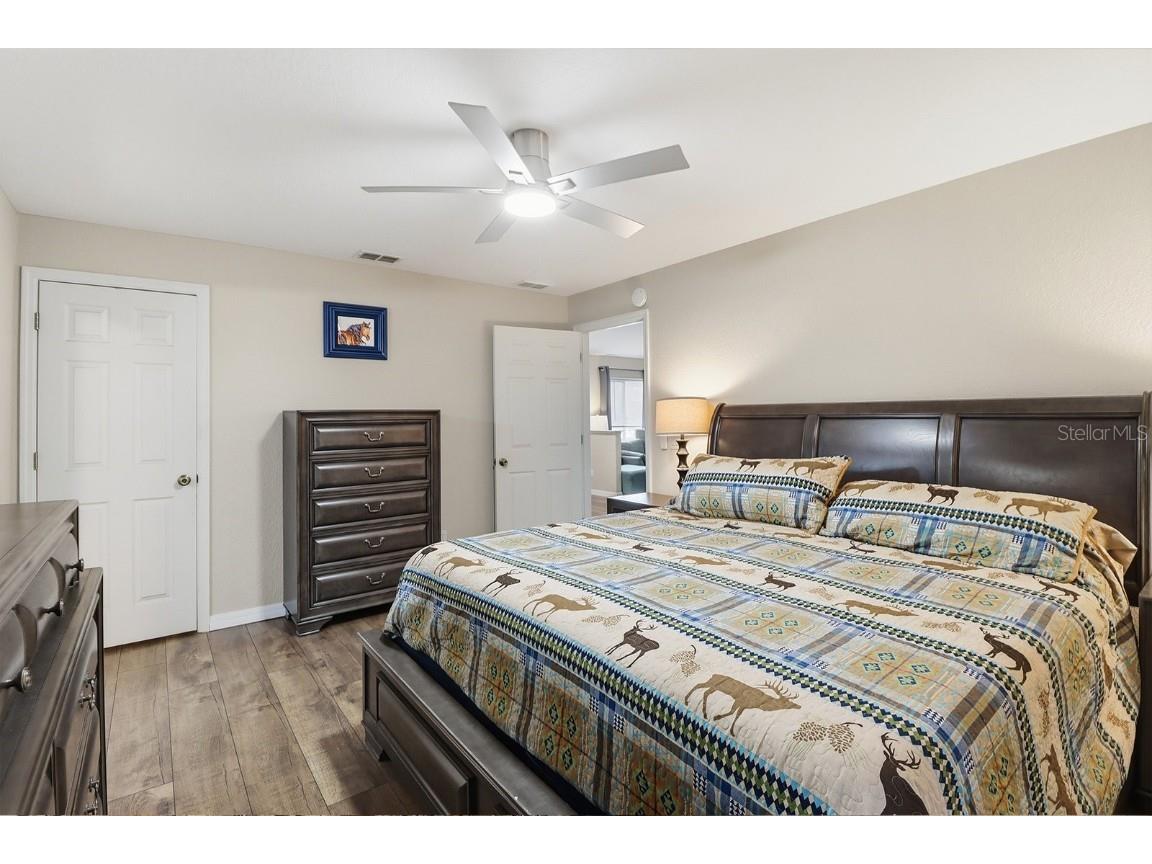 6184 SW 100th Loop Ocala FL 34476 OM714503 image22