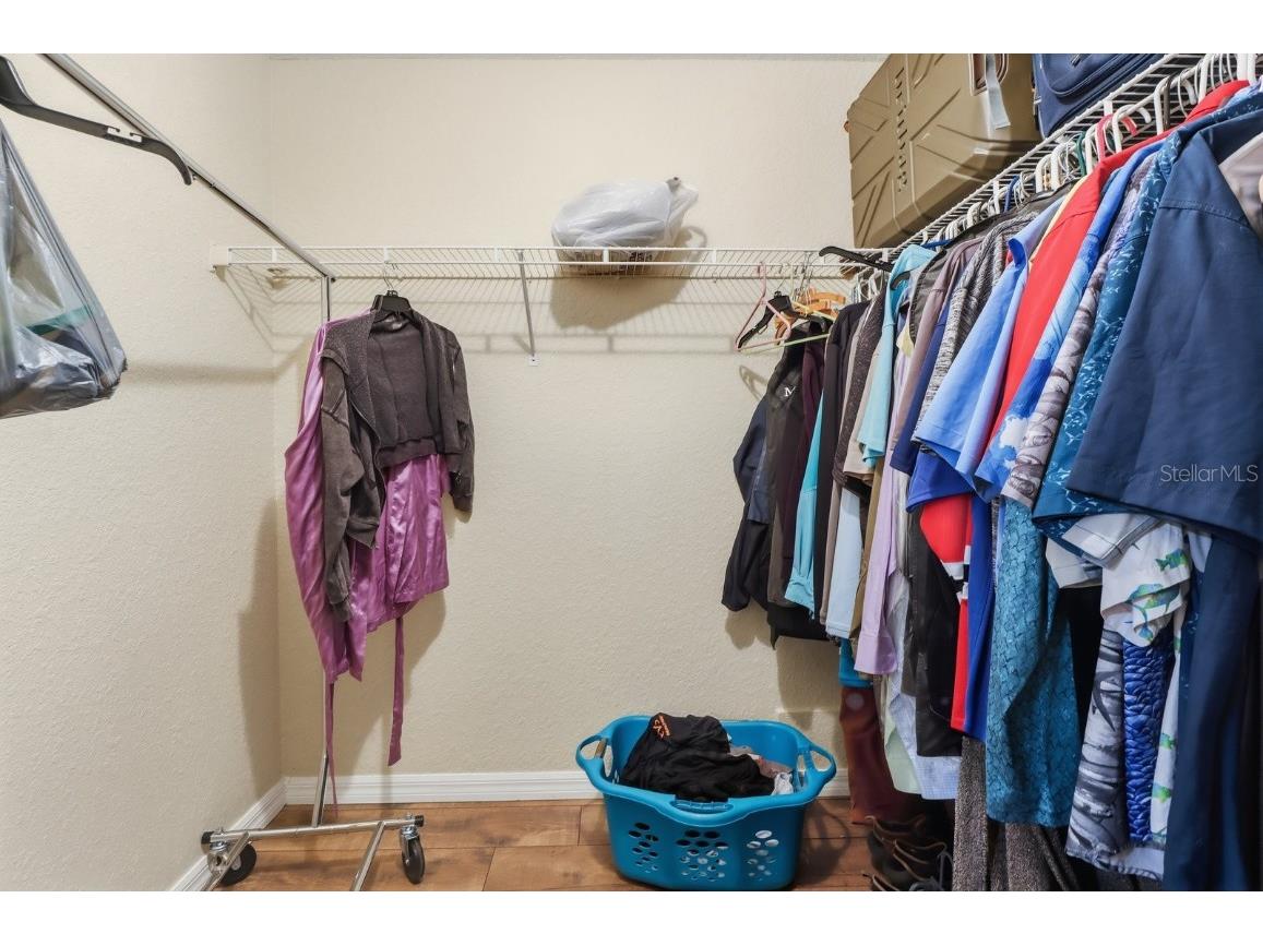 6184 SW 100th Loop Ocala FL 34476 OM714503 image23