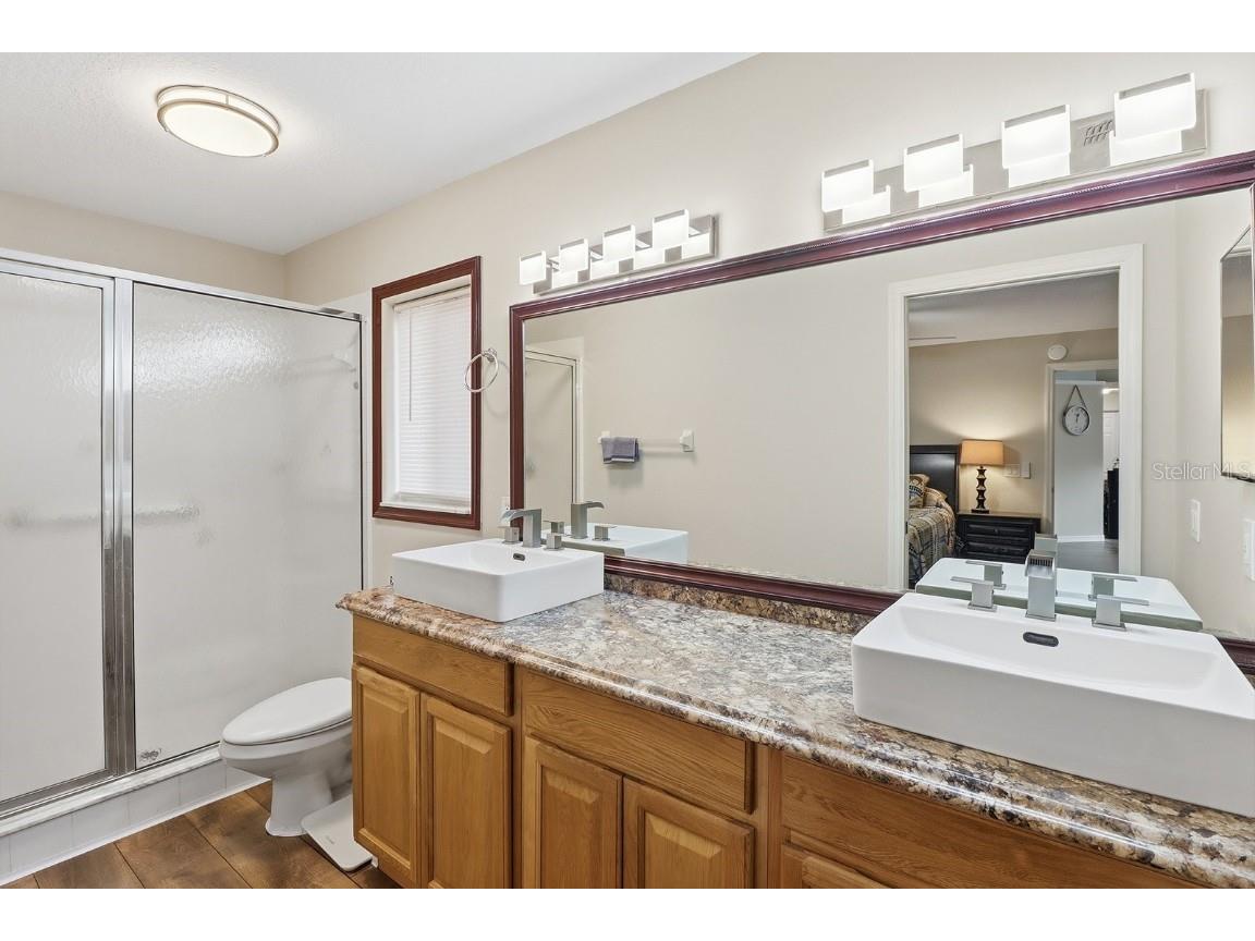 6184 SW 100th Loop Ocala FL 34476 OM714503 image24