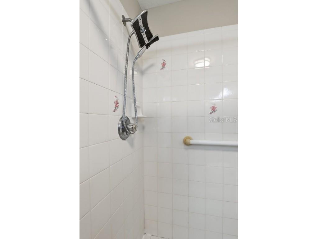 6184 SW 100th Loop Ocala FL 34476 OM714503 image25