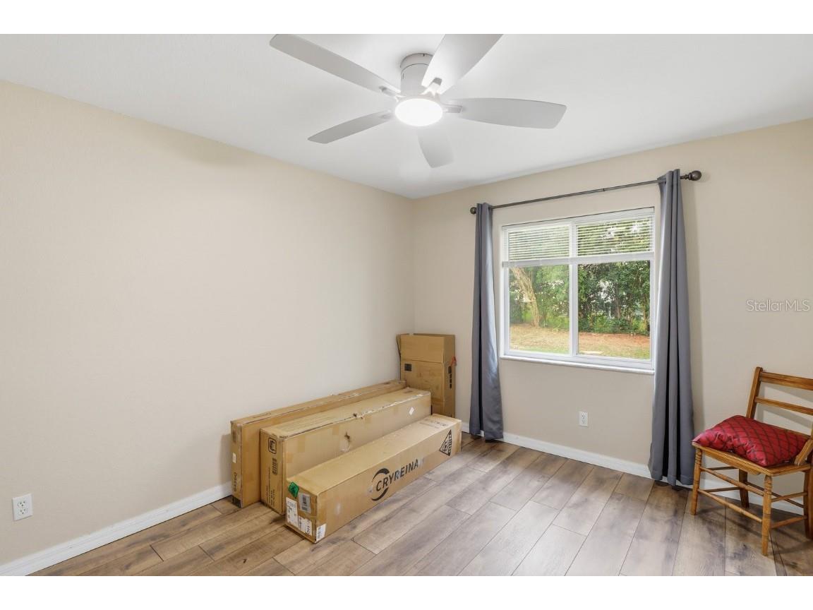 6184 SW 100th Loop Ocala FL 34476 OM714503 image26