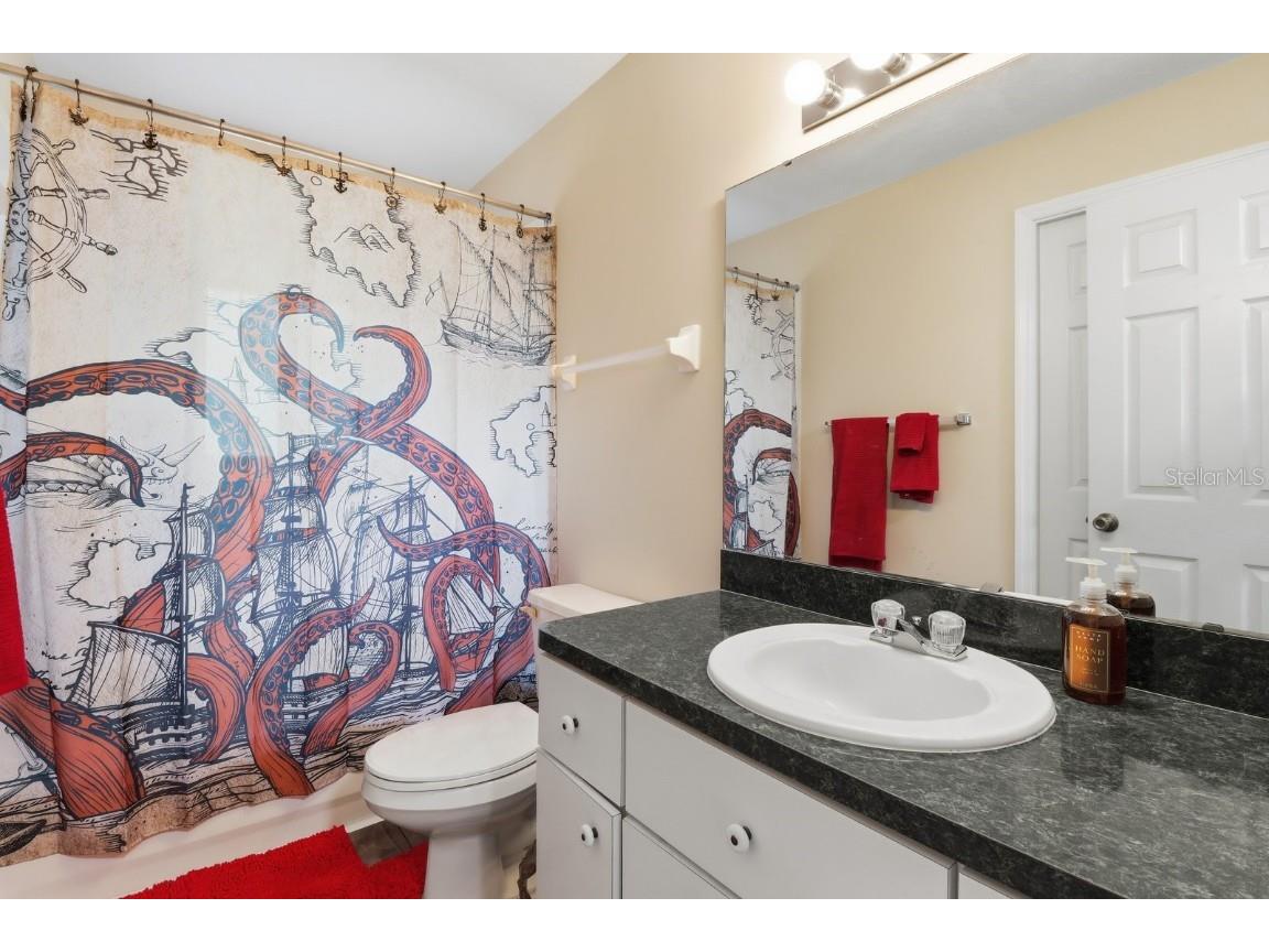 6184 SW 100th Loop Ocala FL 34476 OM714503 image28