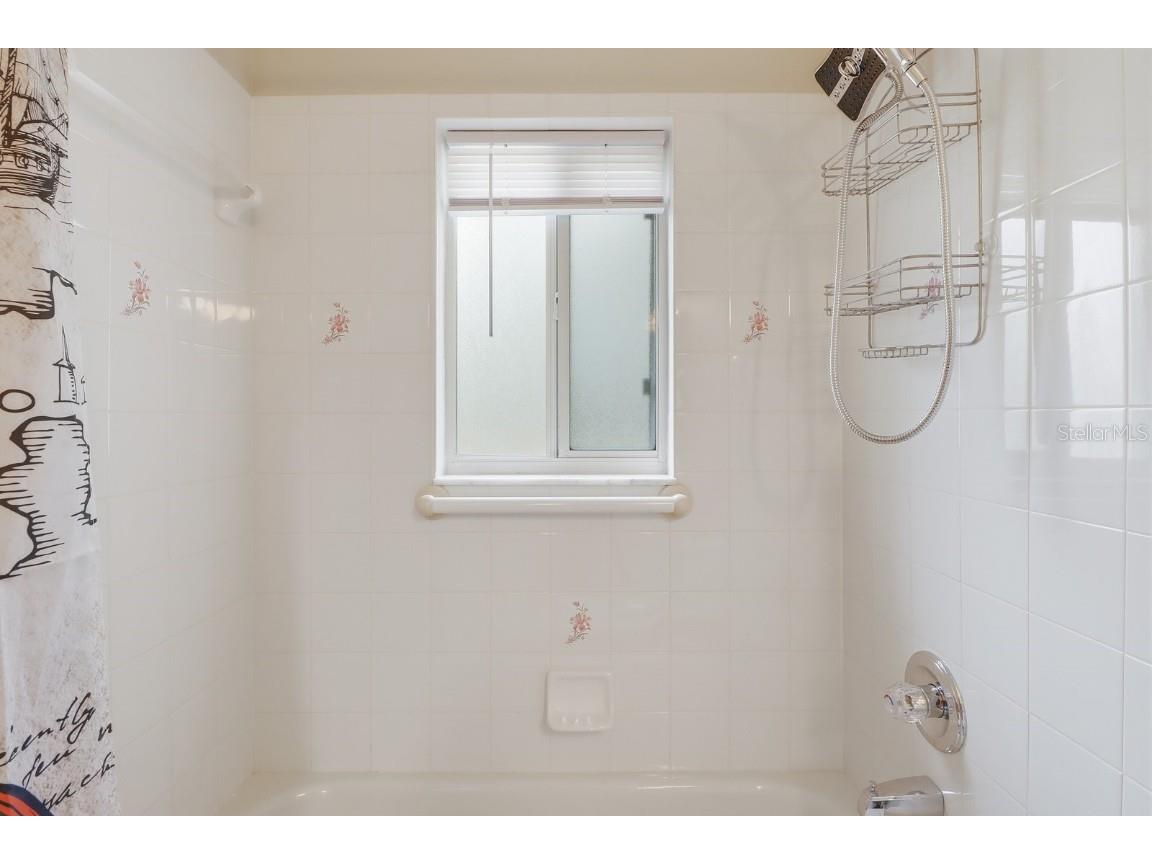 6184 SW 100th Loop Ocala FL 34476 OM714503 image29