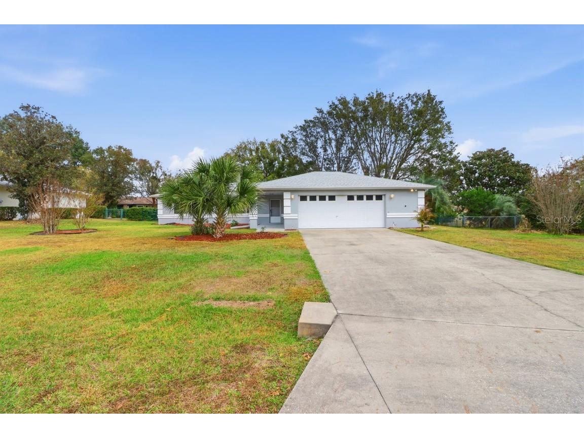 6184 SW 100th Loop Ocala FL 34476 OM714503 image3