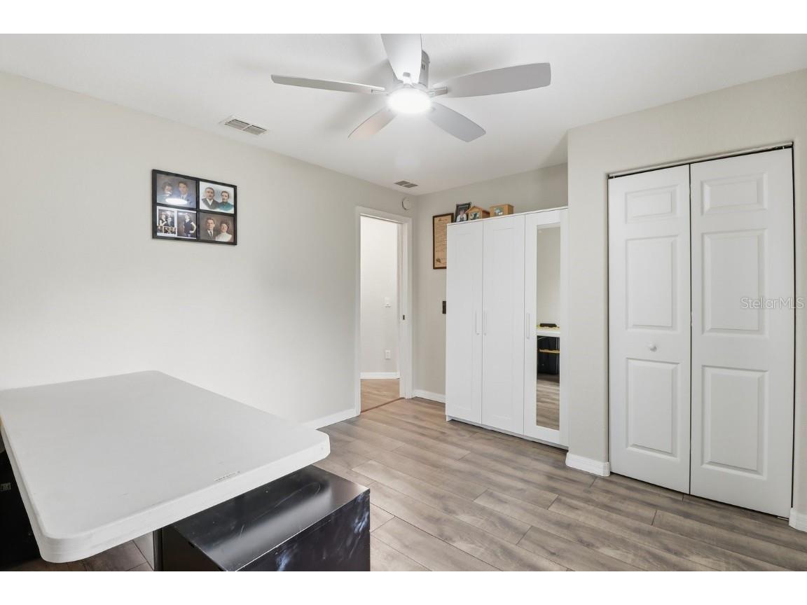 6184 SW 100th Loop Ocala FL 34476 OM714503 image30