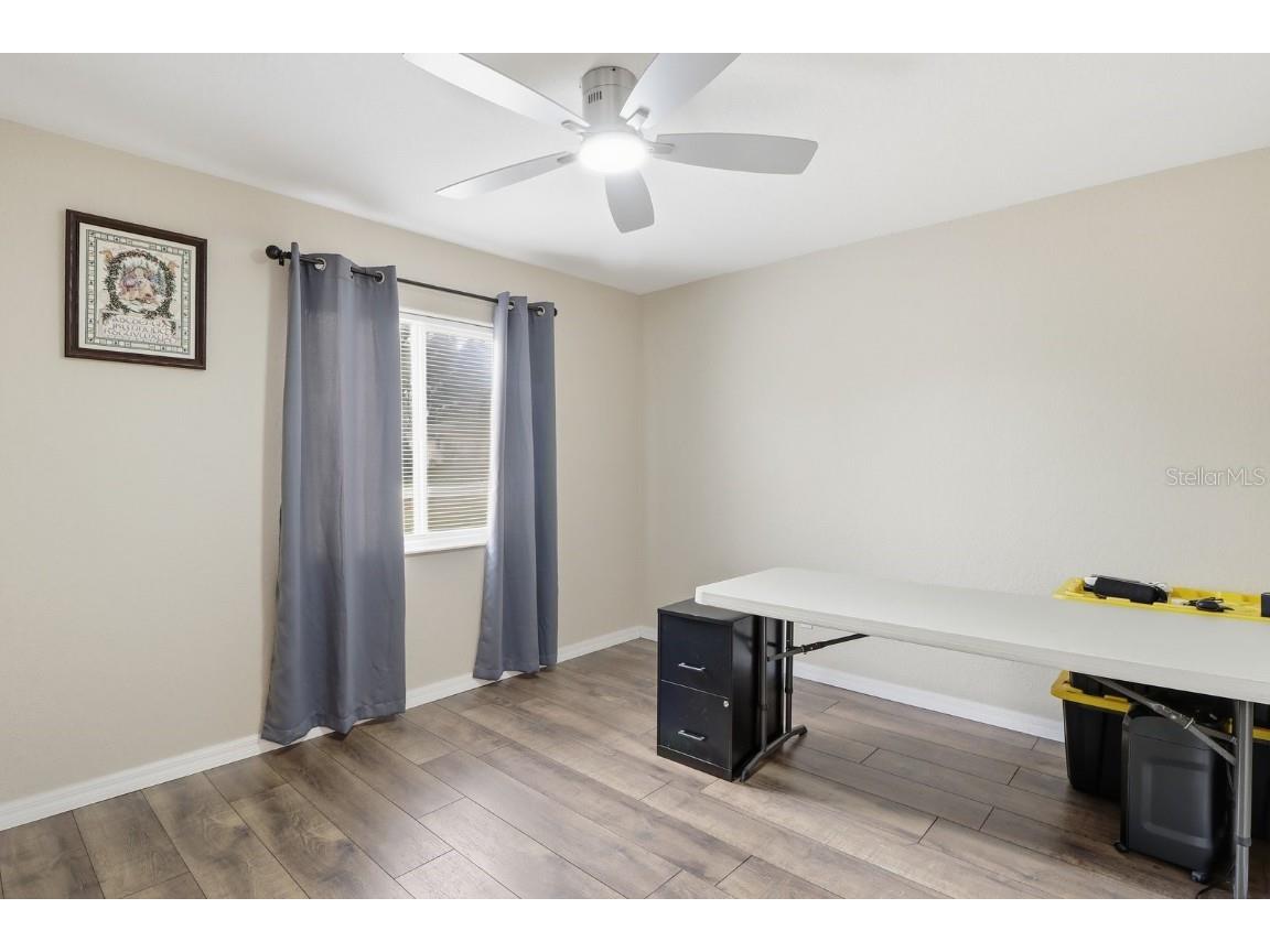 6184 SW 100th Loop Ocala FL 34476 OM714503 image31