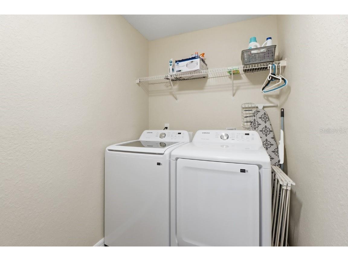 6184 SW 100th Loop Ocala FL 34476 OM714503 image32