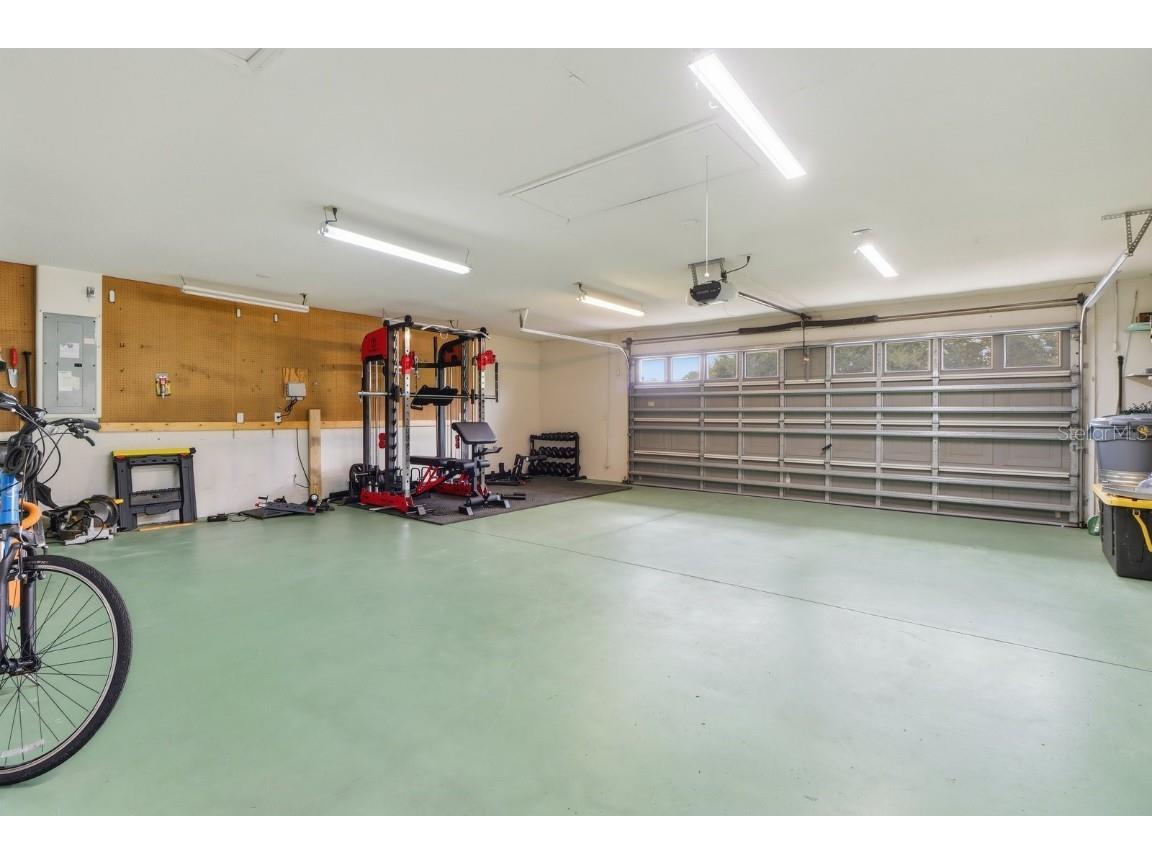 6184 SW 100th Loop Ocala FL 34476 OM714503 image33