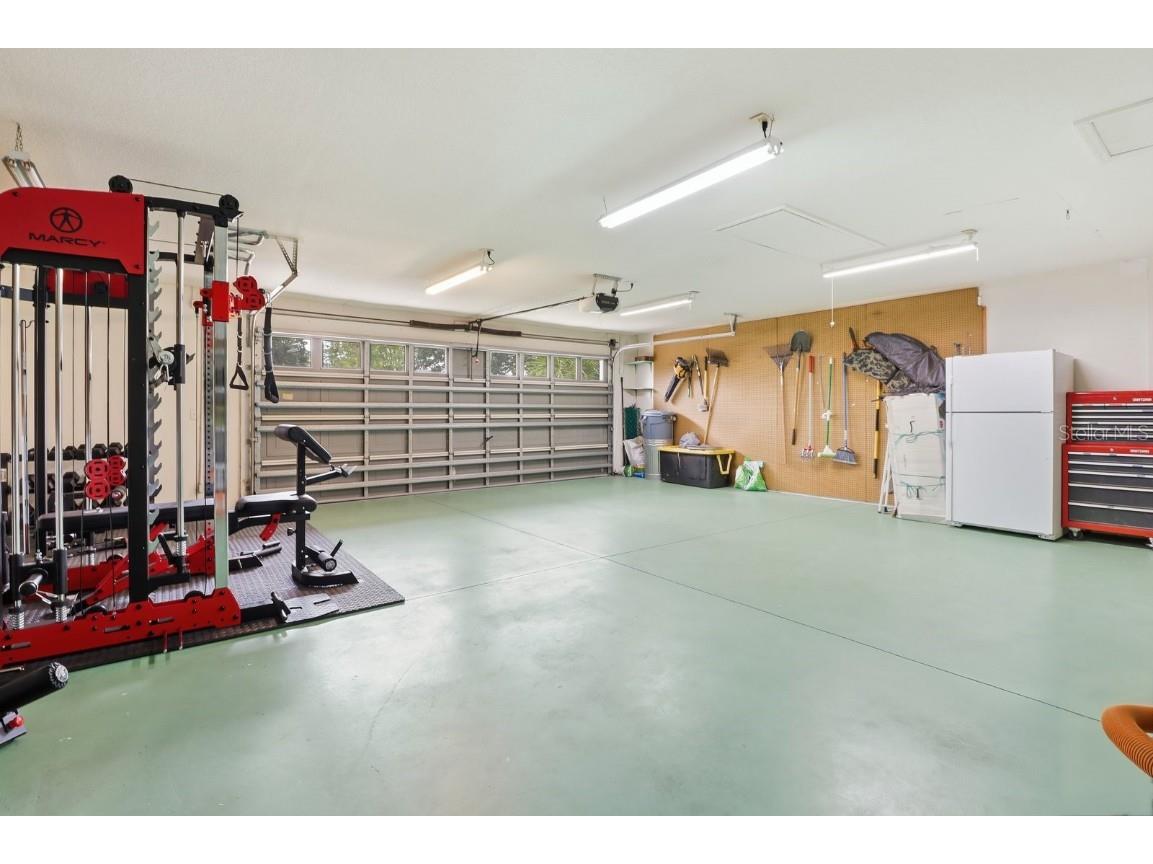 6184 SW 100th Loop Ocala FL 34476 OM714503 image34