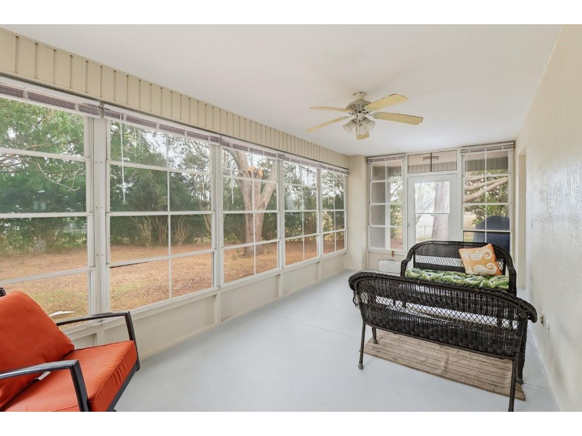 6184 SW 100th Loop Ocala FL 34476 OM714503 image35