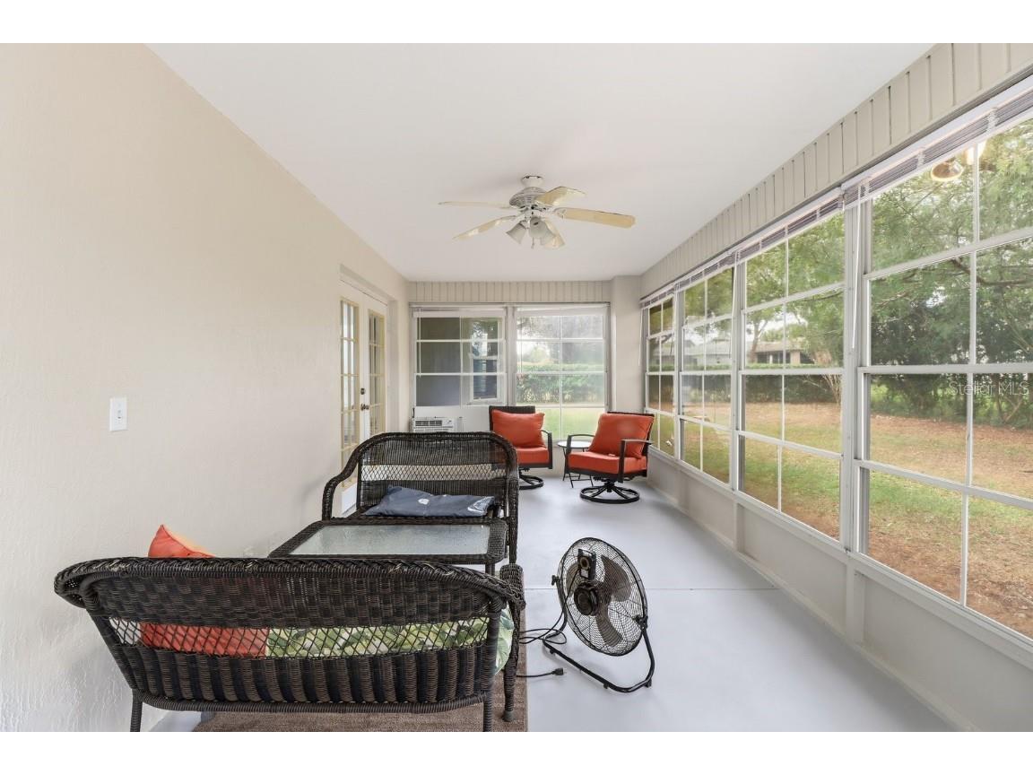 6184 SW 100th Loop Ocala FL 34476 OM714503 image36