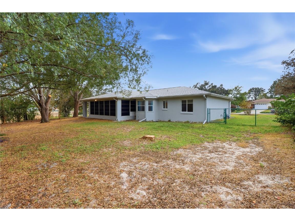 6184 SW 100th Loop Ocala FL 34476 OM714503 image38