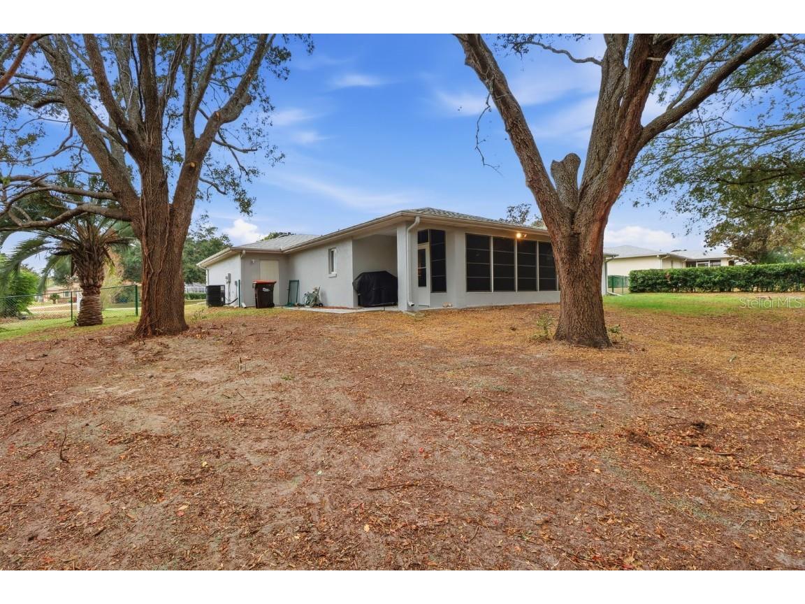 6184 SW 100th Loop Ocala FL 34476 OM714503 image39