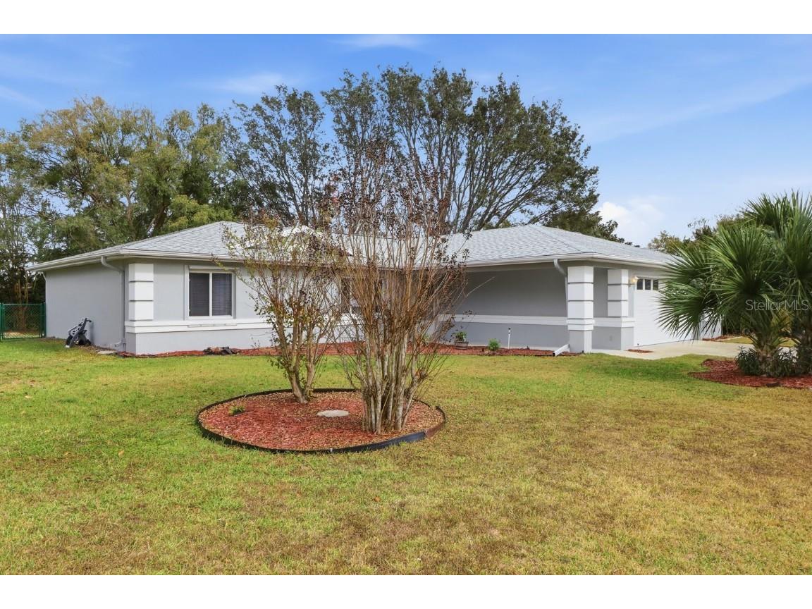 6184 SW 100th Loop Ocala FL 34476 OM714503 image4