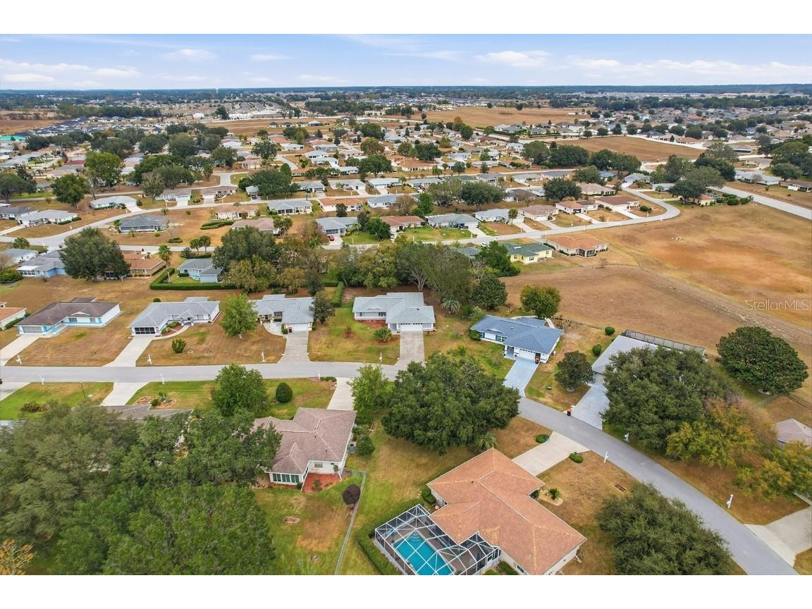 6184 SW 100th Loop Ocala FL 34476 OM714503 image40