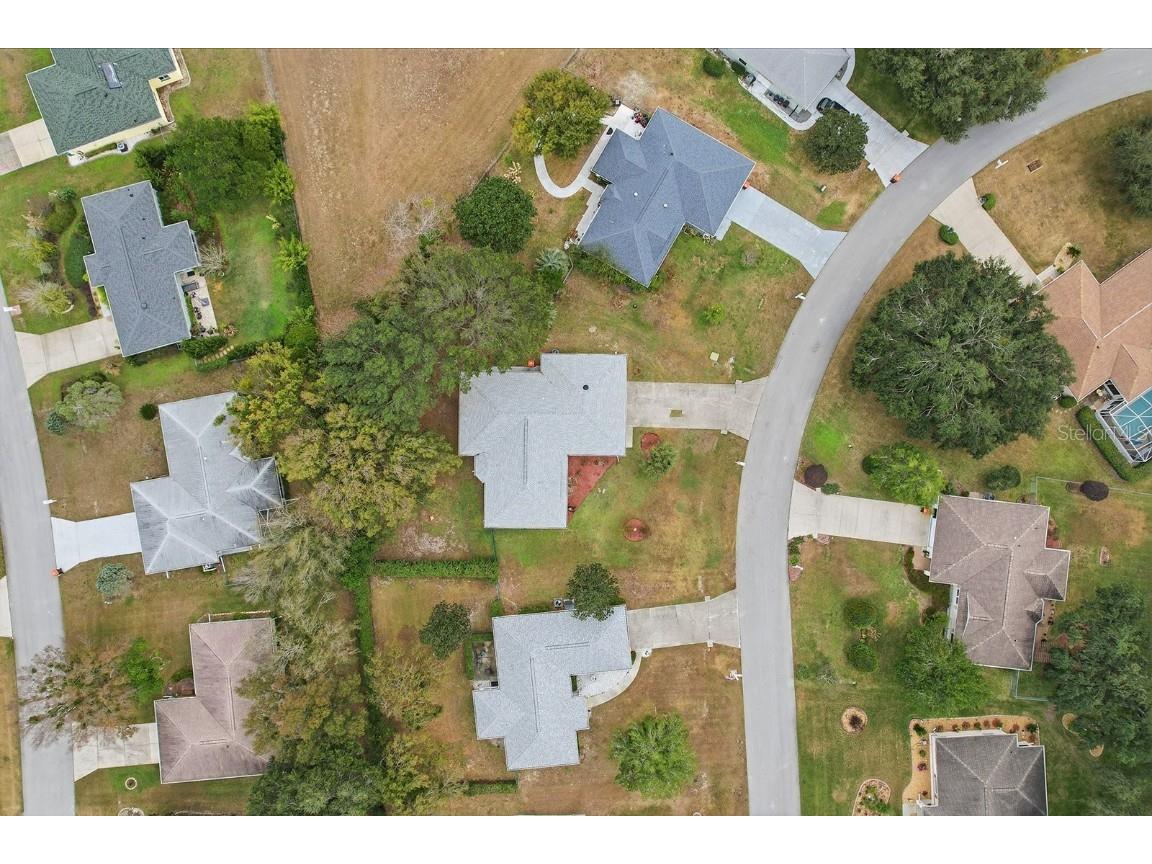 6184 SW 100th Loop Ocala FL 34476 OM714503 image41