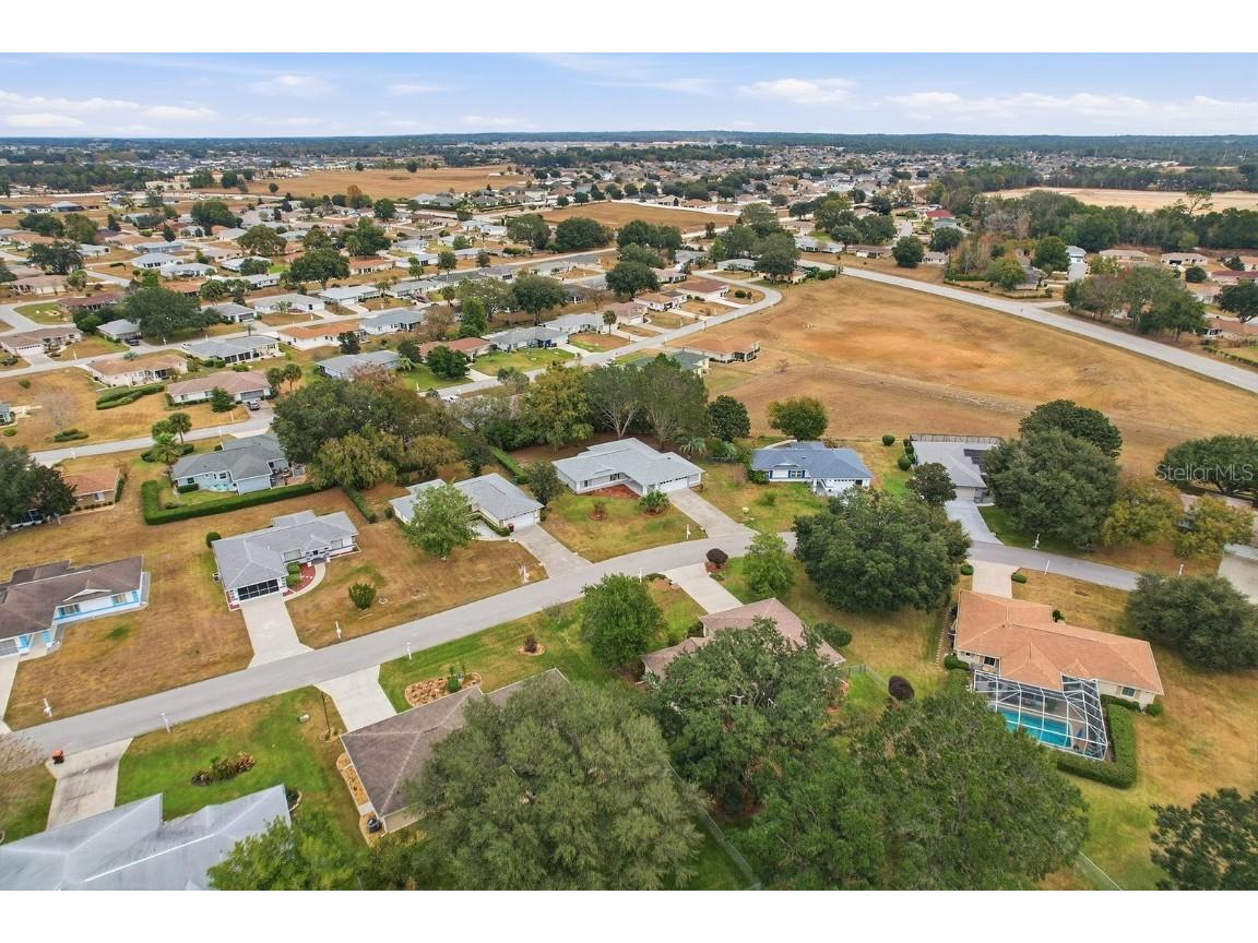 6184 SW 100th Loop Ocala FL 34476 OM714503 image42