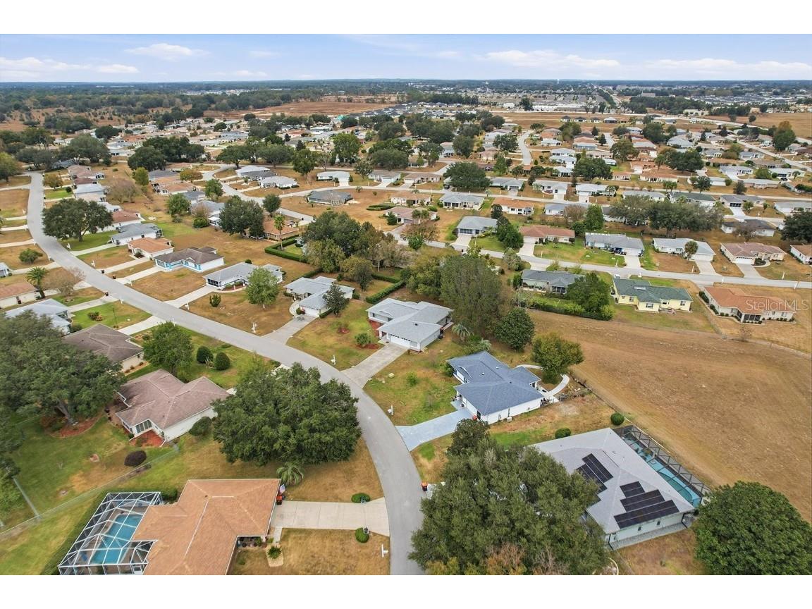 6184 SW 100th Loop Ocala FL 34476 OM714503 image43