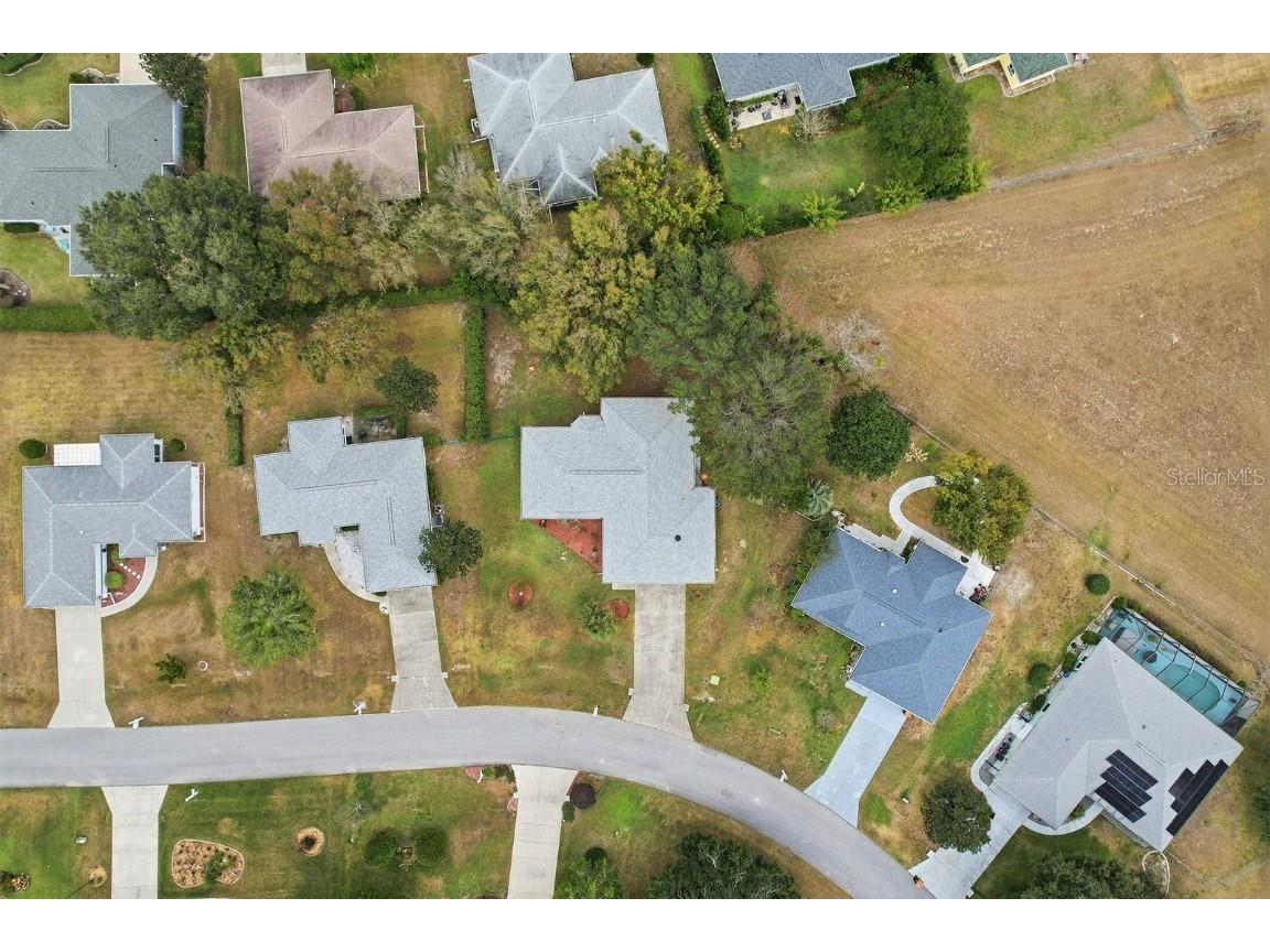 6184 SW 100th Loop Ocala FL 34476 OM714503 image44