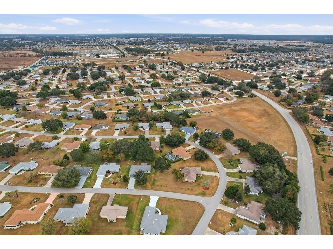 6184 SW 100th Loop Ocala FL 34476 OM714503 image45