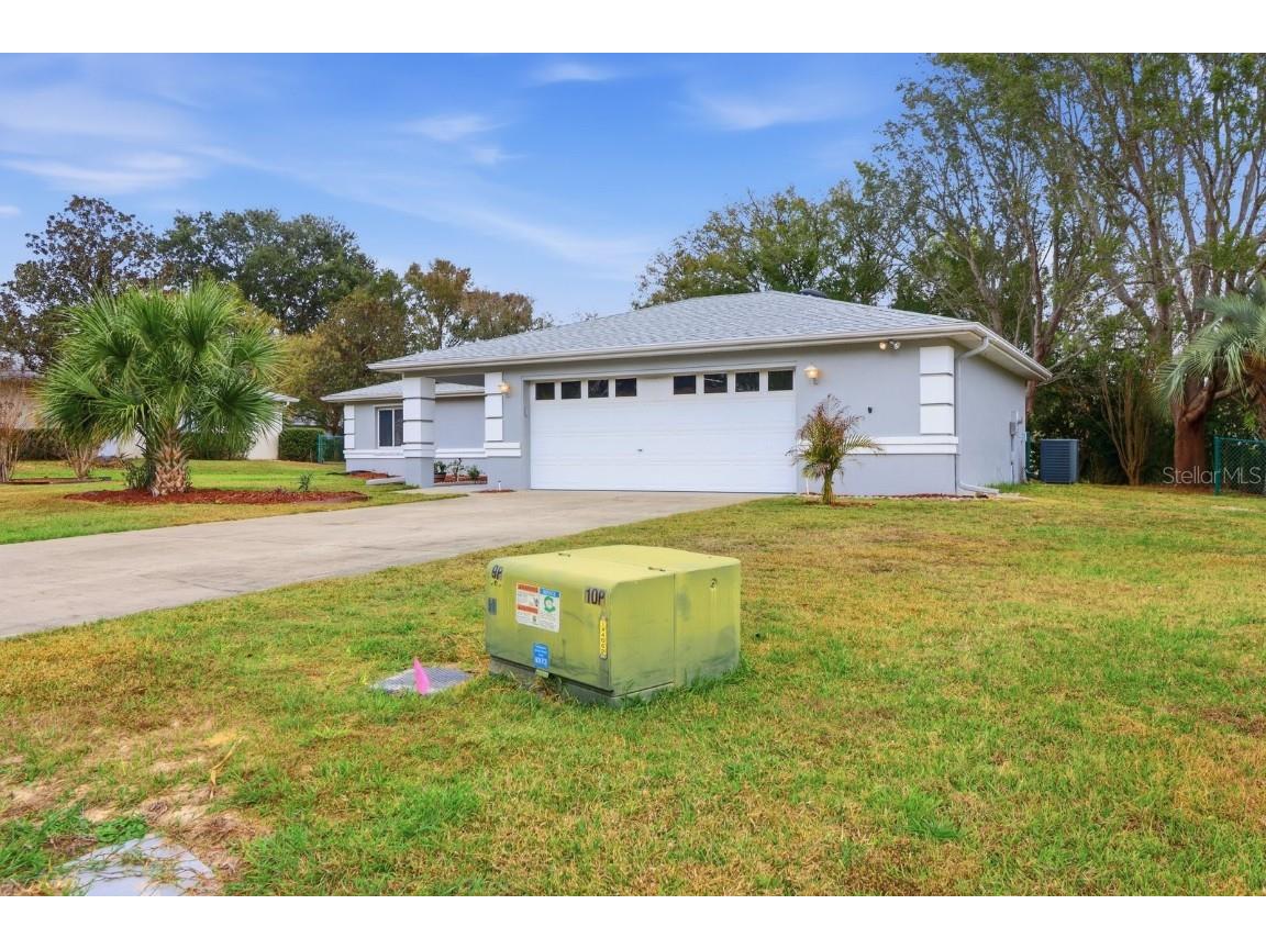 6184 SW 100th Loop Ocala FL 34476 OM714503 image5