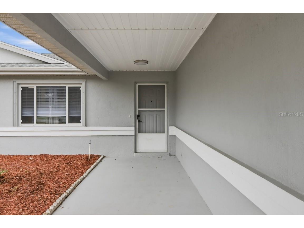 6184 SW 100th Loop Ocala FL 34476 OM714503 image6