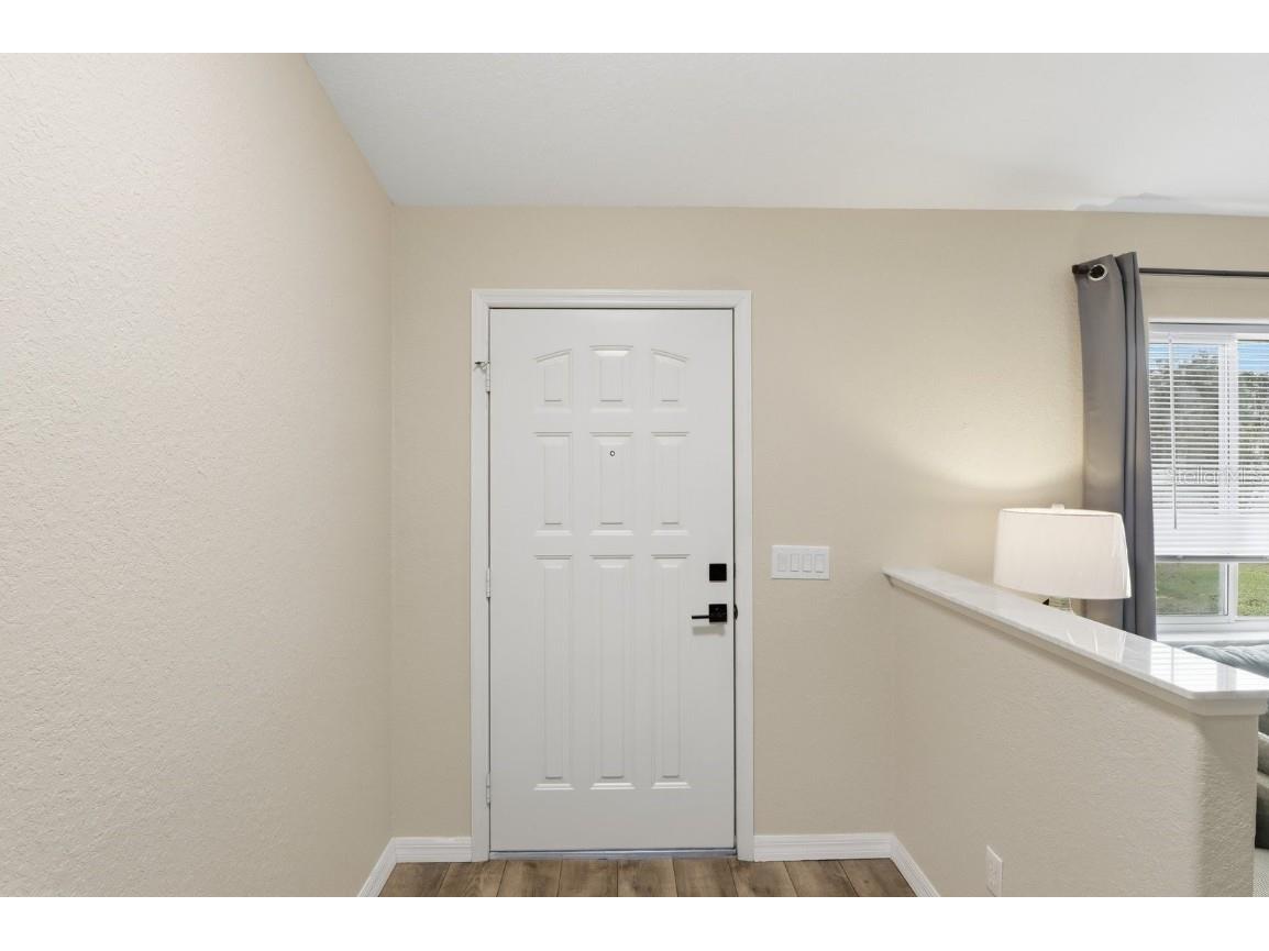 6184 SW 100th Loop Ocala FL 34476 OM714503 image7