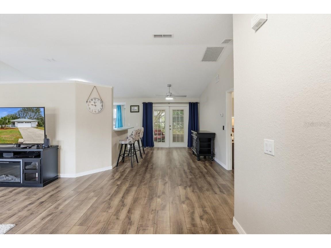 6184 SW 100th Loop Ocala FL 34476 OM714503 image8