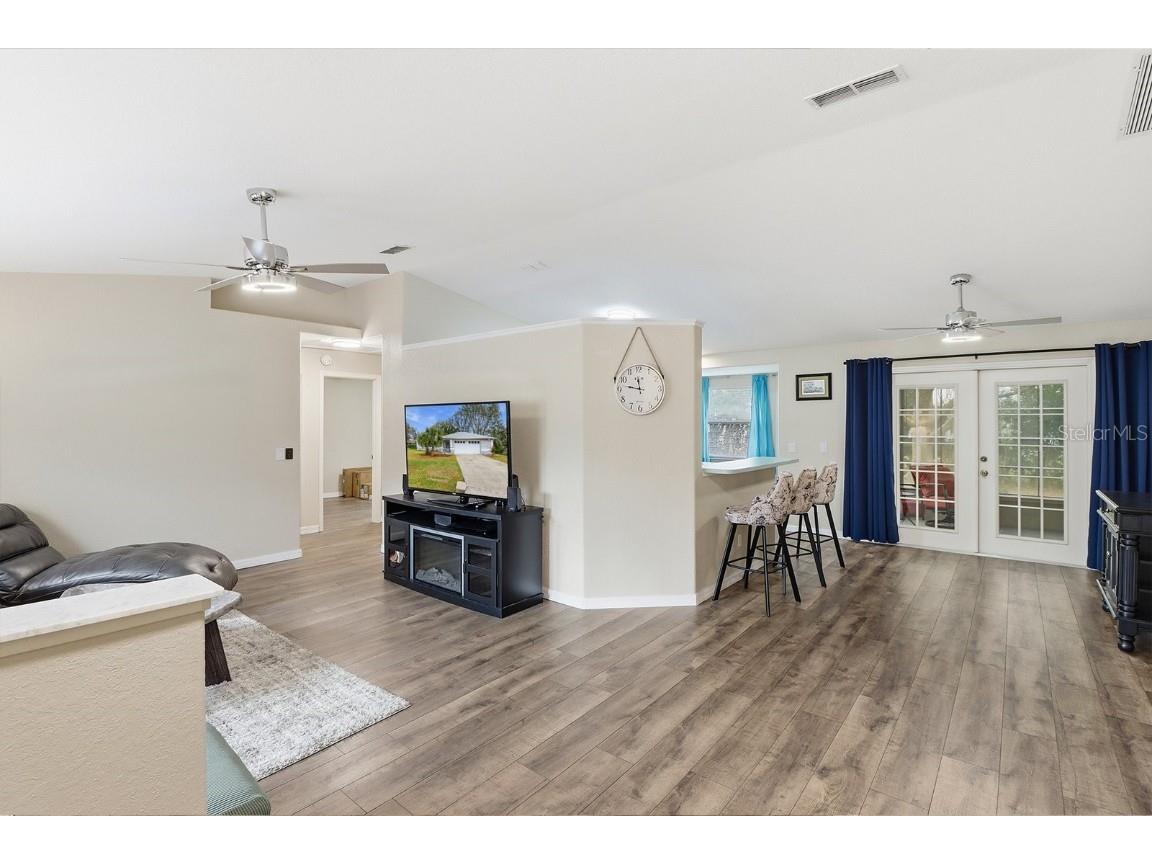 6184 SW 100th Loop Ocala FL 34476 OM714503 image9