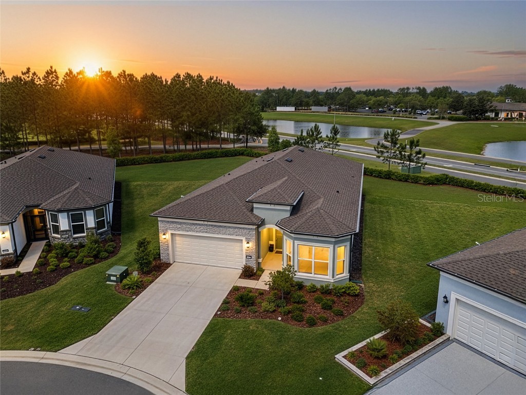 6184 SW 89th Court Ocala FL 34481 OM710271 image1