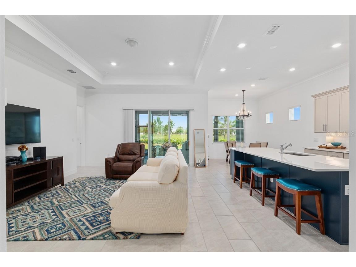 6184 SW 89th Court Ocala FL 34481 OM710271 image10