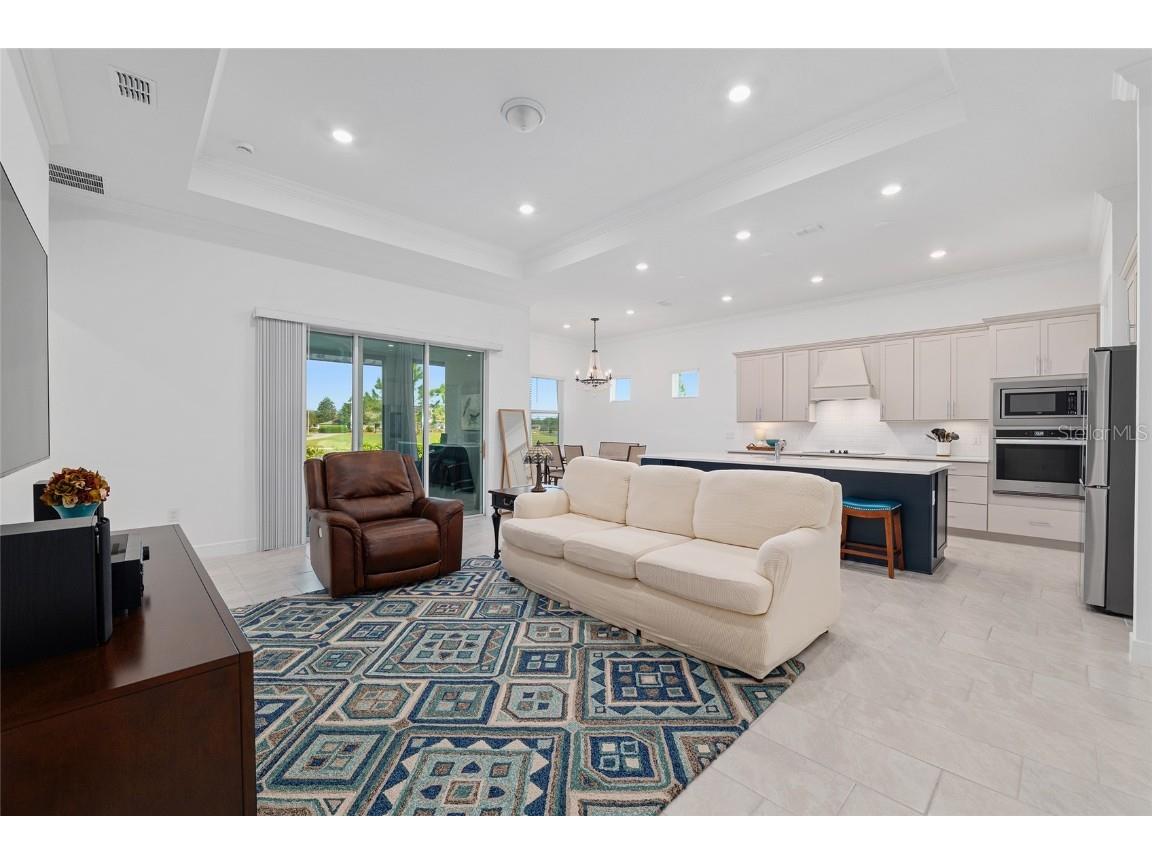 6184 SW 89th Court Ocala FL 34481 OM710271 image11