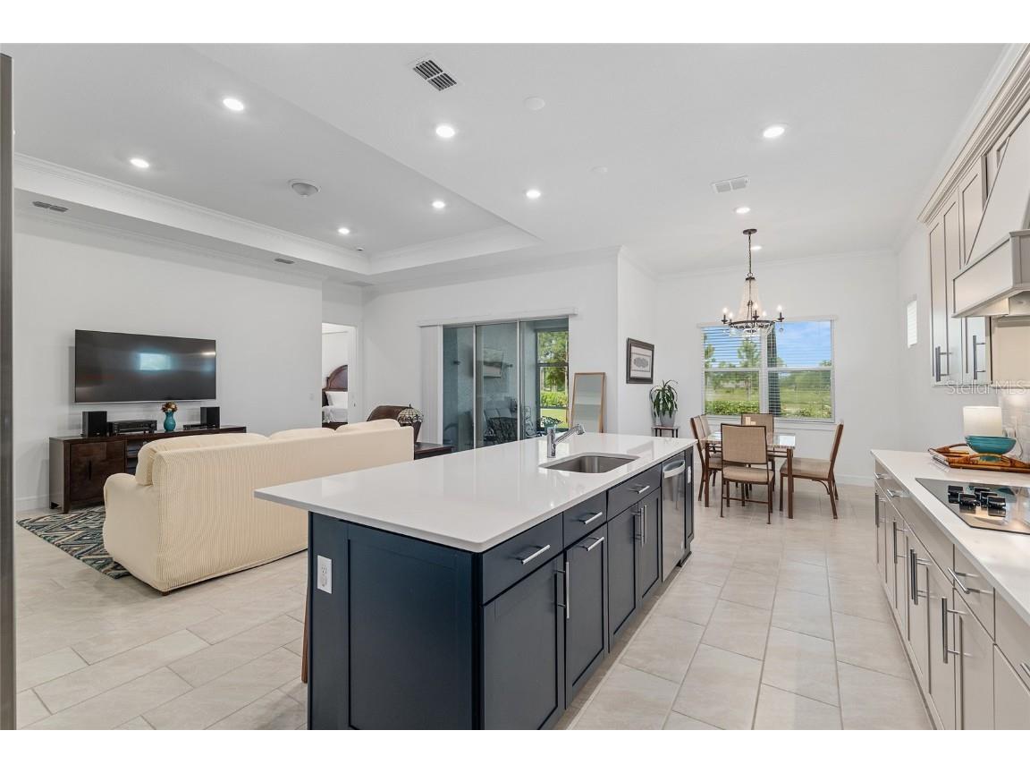 6184 SW 89th Court Ocala FL 34481 OM710271 image12