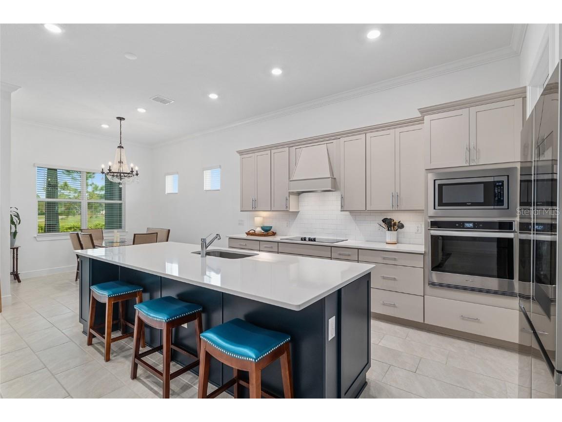 6184 SW 89th Court Ocala FL 34481 OM710271 image13