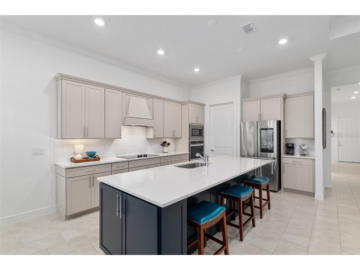 6184 SW 89th Court Ocala FL 34481 OM710271 image14