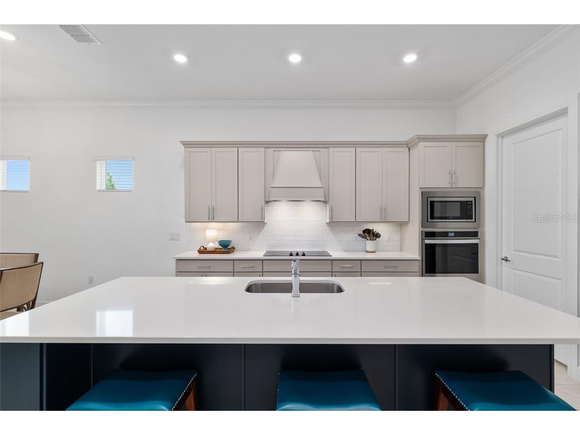 6184 SW 89th Court Ocala FL 34481 OM710271 image15