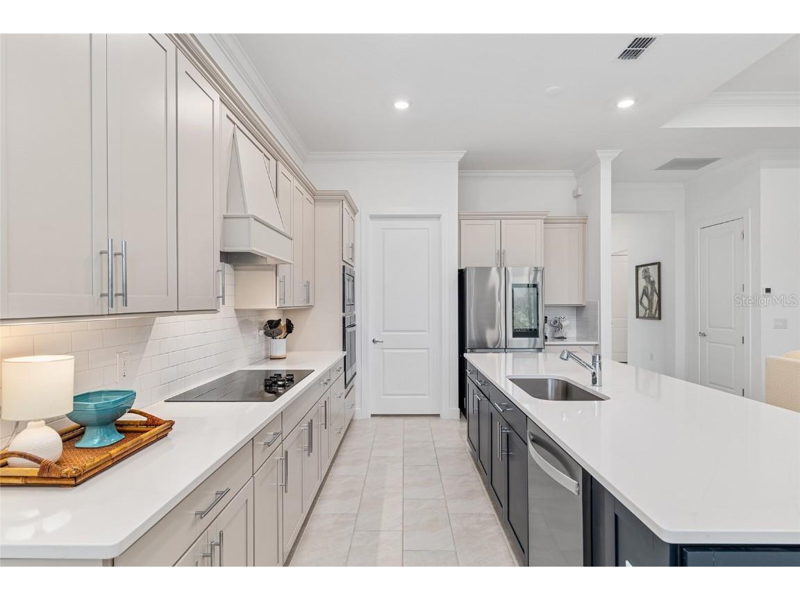 6184 SW 89th Court Ocala FL 34481 OM710271 image16