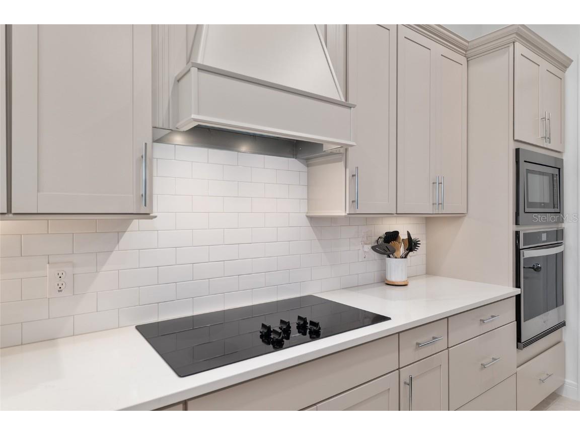 6184 SW 89th Court Ocala FL 34481 OM710271 image17