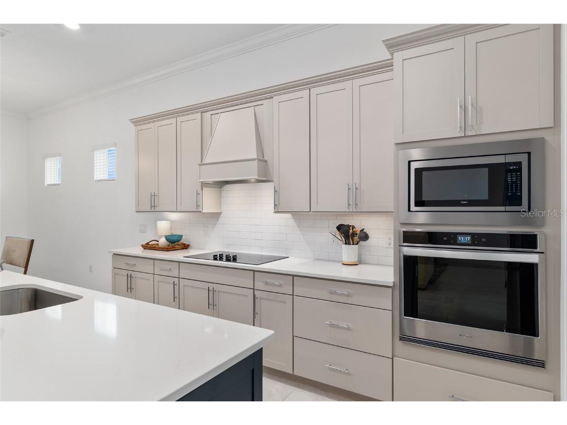 6184 SW 89th Court Ocala FL 34481 OM710271 image18