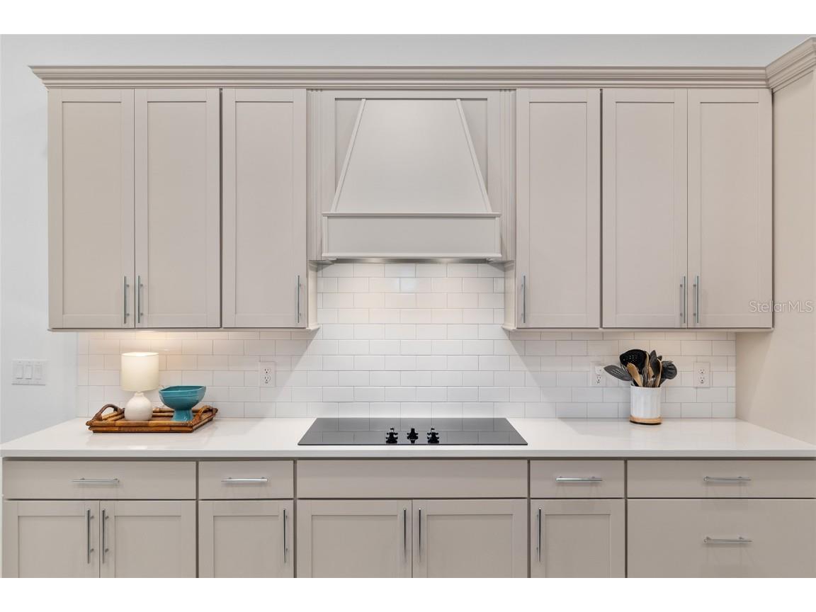 6184 SW 89th Court Ocala FL 34481 OM710271 image19