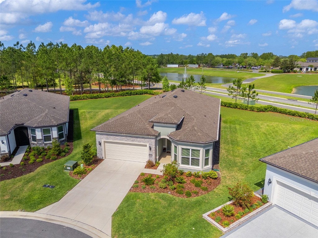 6184 SW 89th Court Ocala FL 34481 OM710271 image2