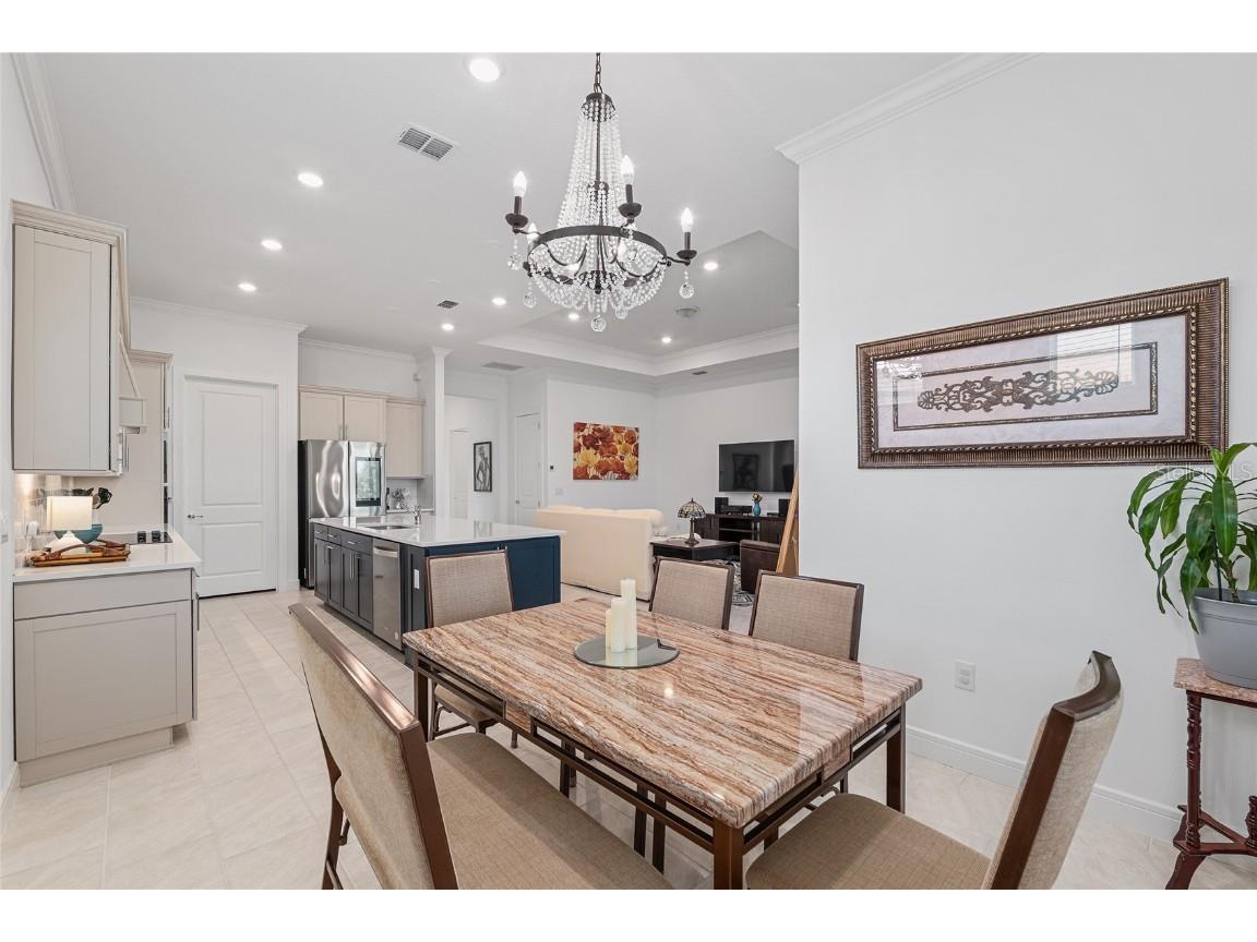 6184 SW 89th Court Ocala FL 34481 OM710271 image21