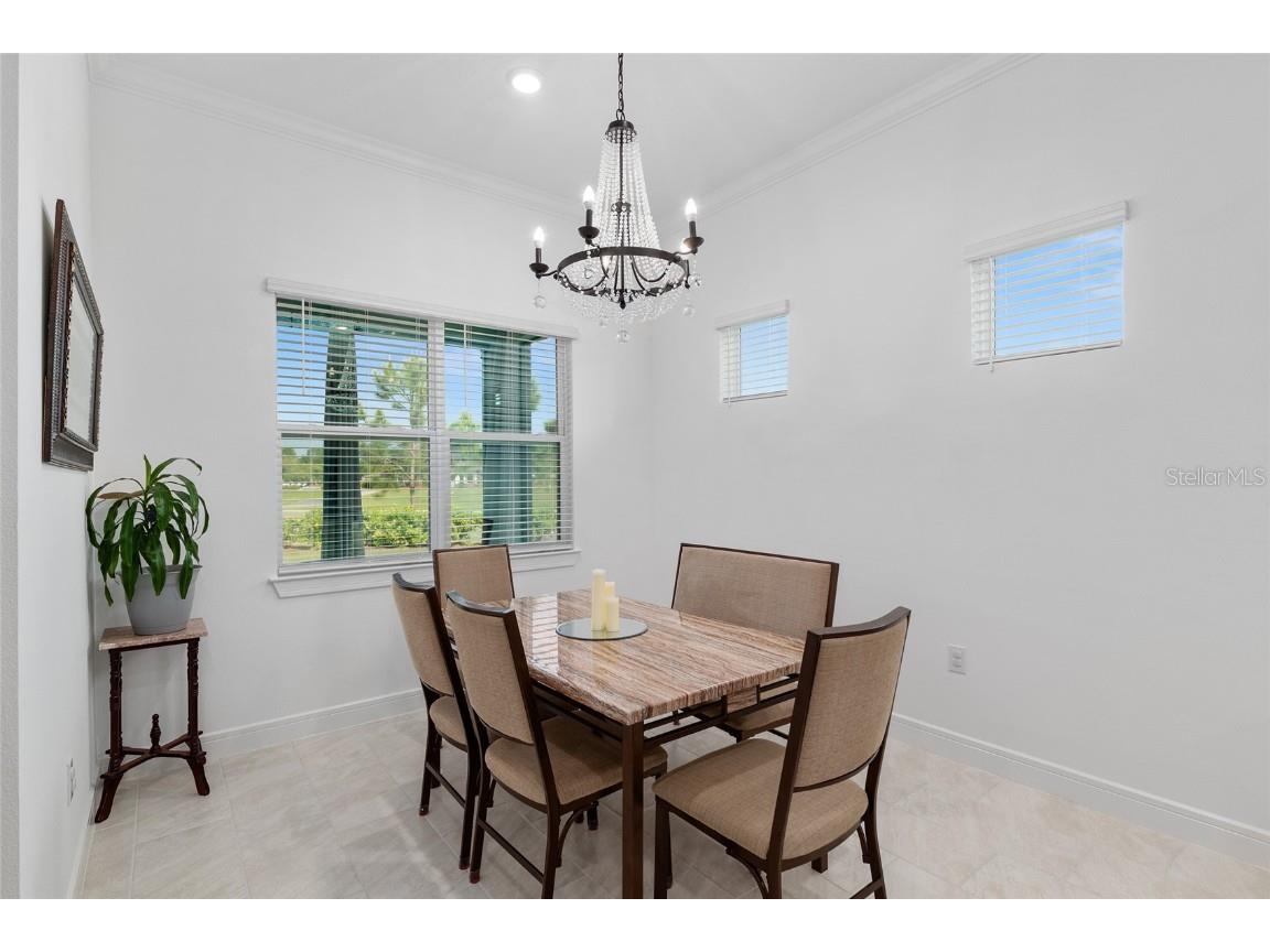 6184 SW 89th Court Ocala FL 34481 OM710271 image22